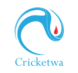 Cricketwa.com