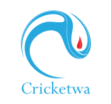 Cricket Schedule